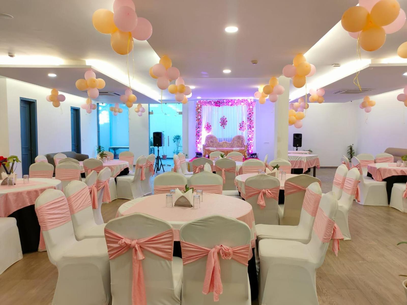 Mavens White Artemis Hospital Road Sector 52 Gurgaon Hotel Екстериор снимка